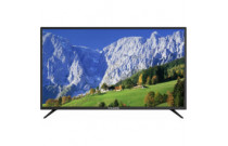 Телевизоры (LED TV)