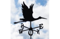 Weathervane