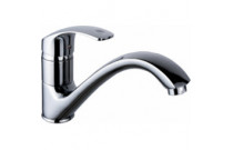 Faucets