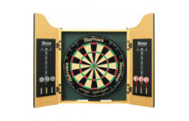 Dartboards