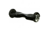 Giroskūteri (hoverboard, segway)