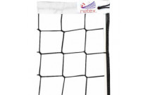 Volleyball nets