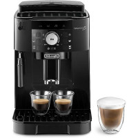  DeLonghi Magnifica S